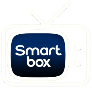 smart iptv