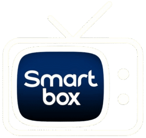 smart iptv